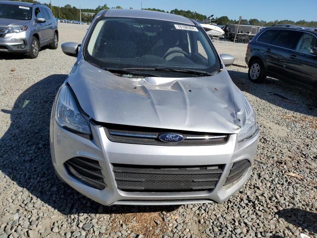 2016 FORD ESCAPE SE - 1FMCU0G74GUC33432