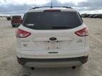 FORD ESCAPE SE снимка