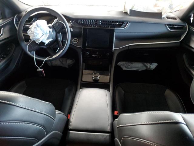 2024 JEEP GRAND CHER - 1C4RJHAG5RC121553