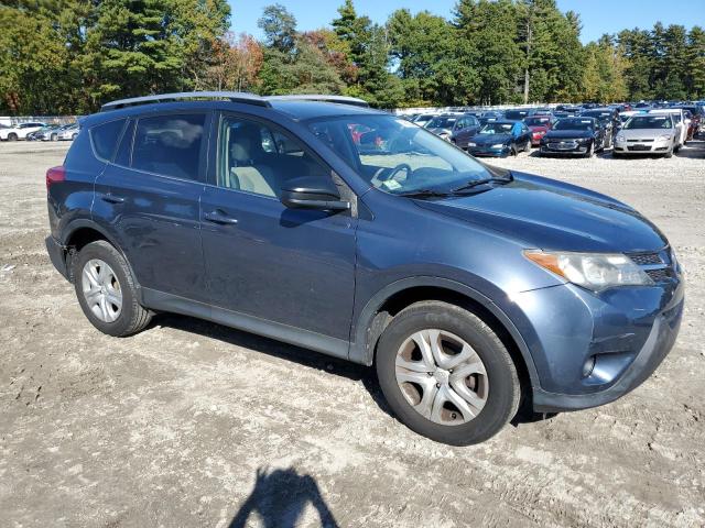 VIN JTMBFREV6DD016119 2013 Toyota RAV4, LE no.4