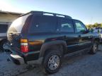 CHEVROLET TAHOE K150 photo