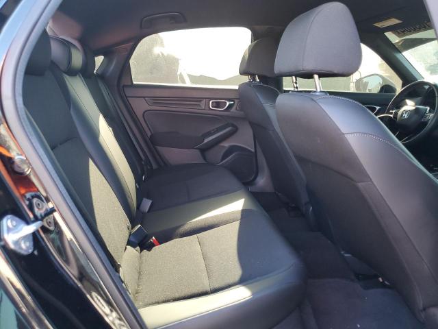 2023 HONDA CIVIC SPOR - 19XFL2H88PE025415