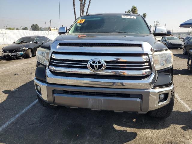 2017 TOYOTA TUNDRA CRE - 5TFAY5F15HX635308
