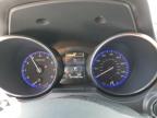 SUBARU LEGACY 2.5 photo