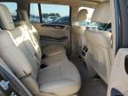 MERCEDES-BENZ GL 450 4MA photo