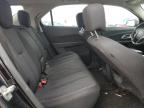 CHEVROLET EQUINOX LS photo