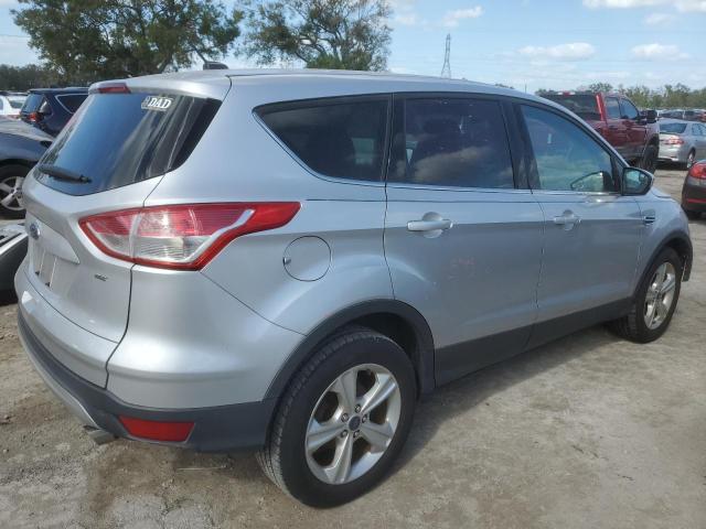 VIN 1FMCU0G74GUA94659 2016 Ford Escape, SE no.3