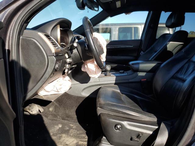 2015 JEEP GRAND CHER - 1C4RJFBG7FC828944
