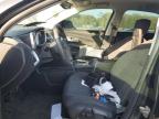 CHEVROLET EQUINOX LS photo