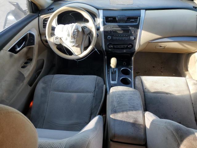 VIN 1N4AL3AP3DN568038 2013 Nissan Altima, 2.5 no.8