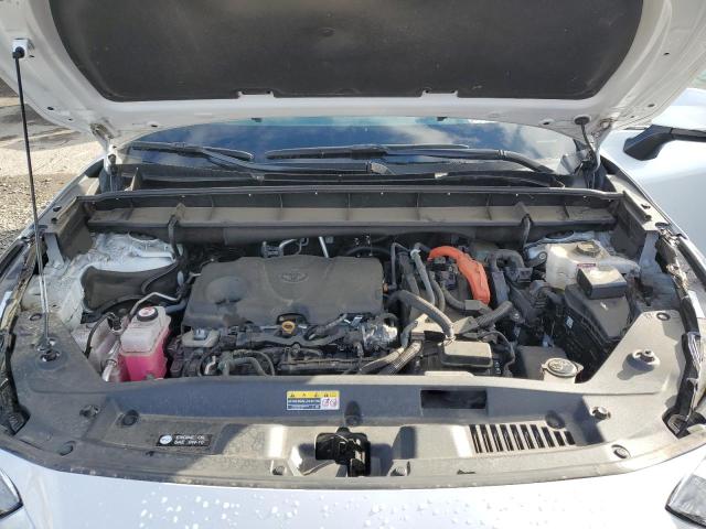 2023 TOYOTA HIGHLANDER - 5TDBBRCH0PS563968