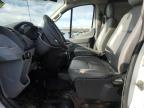 FORD TRANSIT T- photo