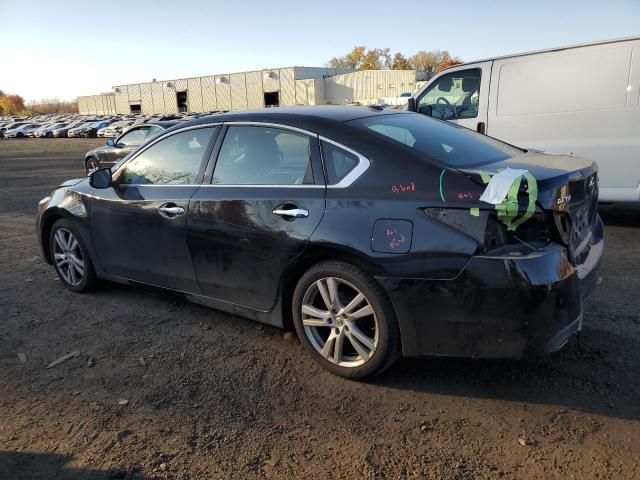 VIN 1N4BL3APXGC154596 2016 Nissan Altima, 3.5SL no.2