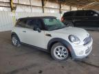 Lot #2928807547 2013 MINI COOPER