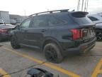 Lot #2952277016 2023 KIA SORENTO S