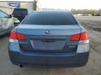 SUBARU LEGACY 2.5 снимка