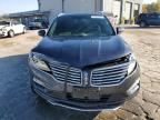 LINCOLN MKC photo