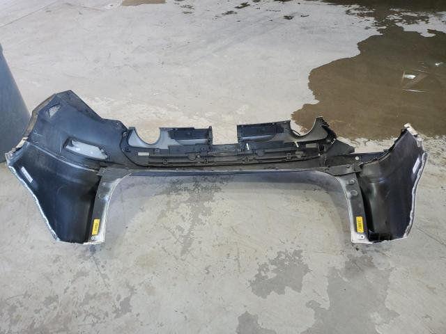 VIN 1FMCU9J91EUC64164 2014 Ford Escape, Titanium no.13