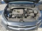 KIA FORTE FE photo