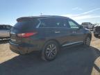 Lot #3024656587 2014 INFINITI QX60