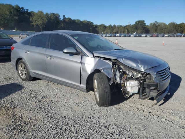 2016 HYUNDAI SONATA SE - 5NPE24AF1GH295746