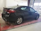 HYUNDAI ELANTRA SE photo