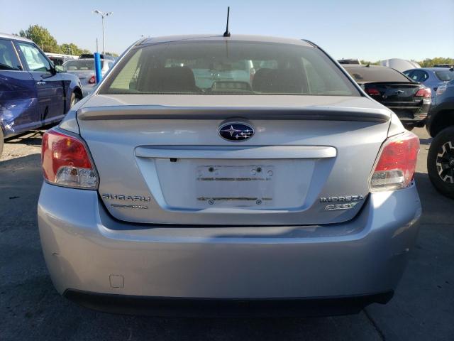 2015 SUBARU IMPREZA PR - JF1GJAC62FH014354