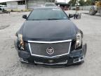 CADILLAC CTS PREMIU photo