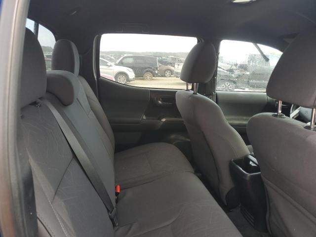 2018 TOYOTA TACOMA DOU - 3TMCZ5AN4JM181824