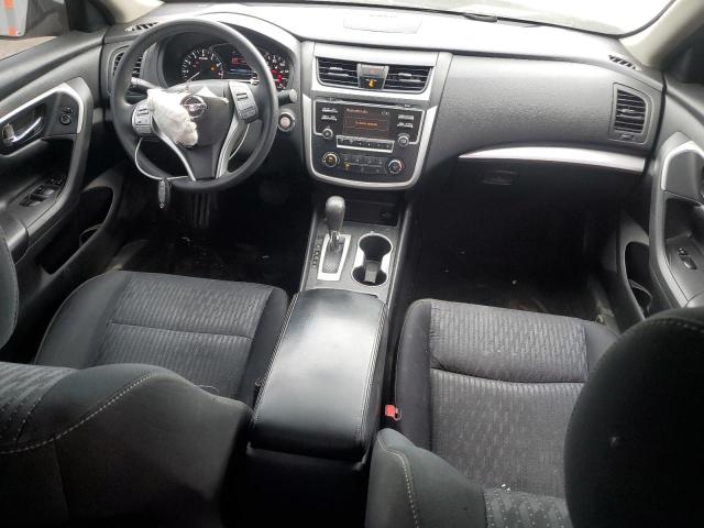 2016 NISSAN ALTIMA 2.5 - 1N4AL3AP4GC122318
