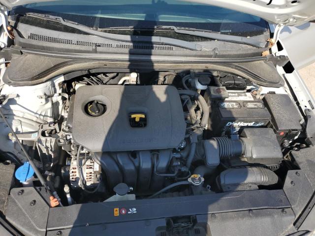 2020 HYUNDAI ELANTRA SE - 5NPD74LF5LH539743