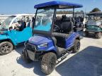 Lot #3025203693 2024 BINT GOLFCART