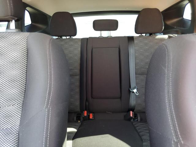 2021 NISSAN ROGUE SPOR - JN1BJ1BVXMW567763