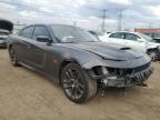 Lot #3024597627 2022 DODGE CHARGER SC