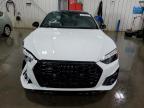 Lot #3023966215 2023 AUDI A5 PREMIUM