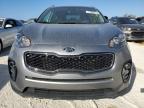 KIA SPORTAGE E photo