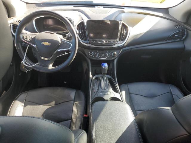 VIN 1G1RD6S56HU107669 2017 Chevrolet Volt, Premier no.8