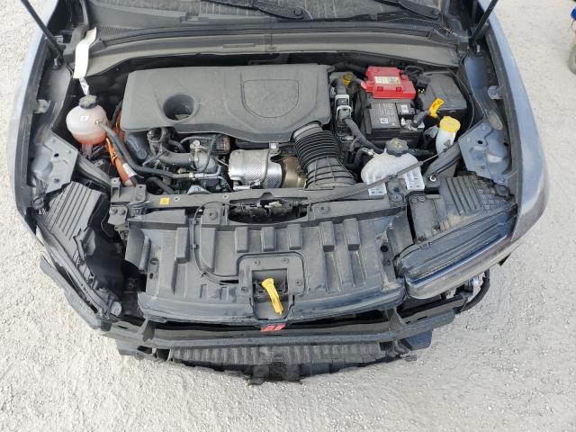 2024 DODGE HORNET R/T ZACPDFDWXR3A20470