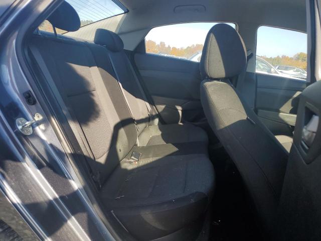 2020 HYUNDAI ACCENT SE - 3KPC24A6XLE097060