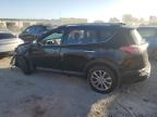 Lot #3023724901 2017 TOYOTA RAV4 LIMIT