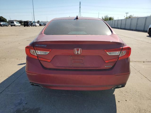 2018 HONDA ACCORD TOU - 1HGCV1F97JA216144