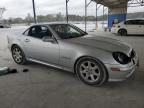 Lot #2940806330 2003 MERCEDES-BENZ SLK 230 KO