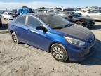 HYUNDAI ACCENT SE photo