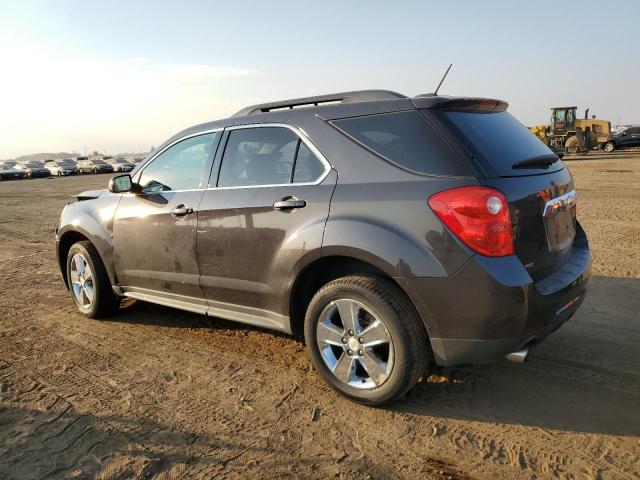 2015 CHEVROLET EQUINOX LT - 2GNFLGE3XF6191608