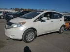 2015 NISSAN VERSA NOTE - 3N1CE2CP3FL365323