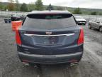 CADILLAC XT5 PREMIU photo