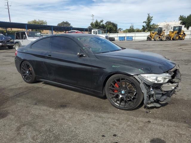 VIN WBA3N9C53GK248488 2016 BMW 4 Series, 428 XI no.4