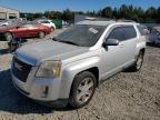 Lot #3023907214 2012 GMC TERRAIN SL