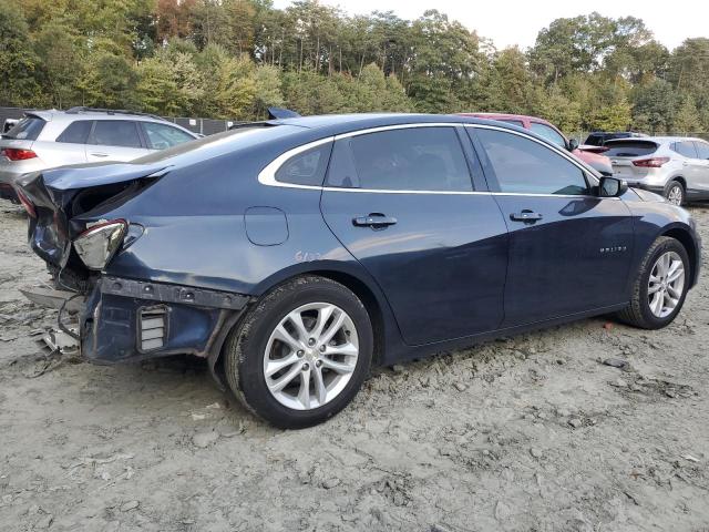 Vin: 1g1zd5stxjf246769, lot: 75809654, chevrolet malibu lt 20183