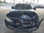 BMW 320 I photo